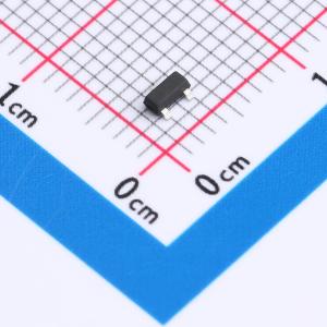 BZX84B13商品缩略图