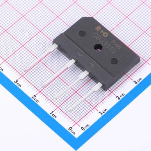 GBJ3510