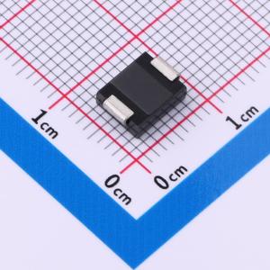 SMCJ64CA商品缩略图