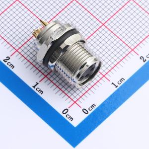 DS869FCS0285-4P商品缩略图