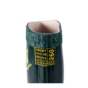 BX351商品缩略图