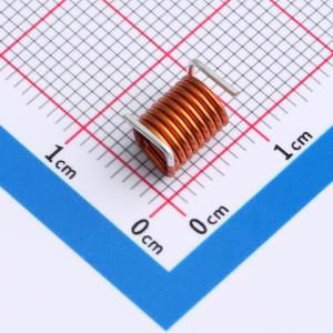 XR2222SQ-181JLC商品缩略图