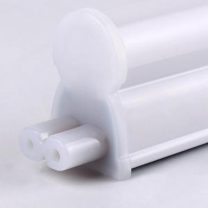 FSL-T1商品缩略图