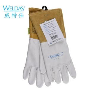 10-1009-XL商品缩略图