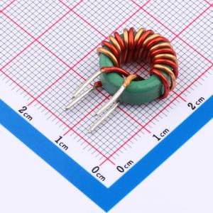 XRT1495-100MVRYL9商品缩略图