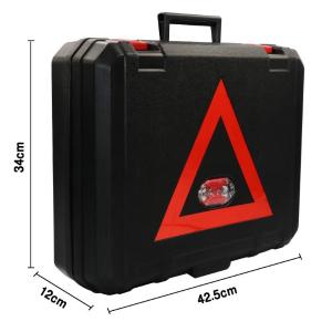 MG-18商品缩略图