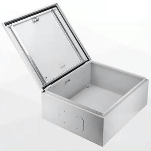 XT-BX商品缩略图