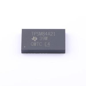 TPSM84A21MOJR商品缩略图