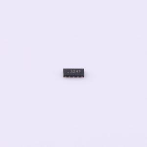 BNTPD4E02B04DQAR商品缩略图