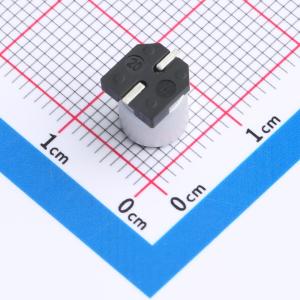 CK1E221M-CRE77商品缩略图