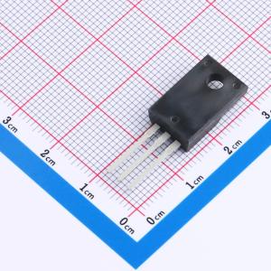 12N65KL-MTTO商品缩略图