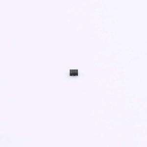 HESDBM3V3A1商品缩略图