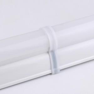 FSL-T1商品缩略图