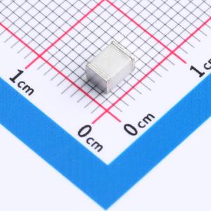 SMD4532-075NB商品缩略图