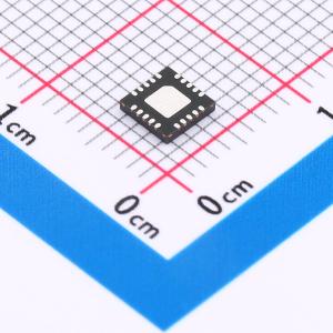 MS5188N商品缩略图