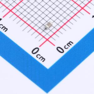 CGA0603C0G330F500JT商品缩略图