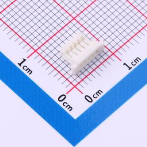 CS-1253-05A/PBT/W商品缩略图