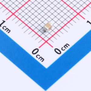 CGA0805X7R103K201MT商品缩略图
