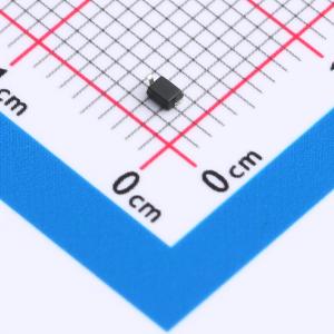 BNLPESD5V0S1BA商品缩略图