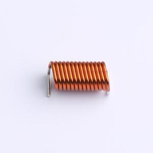 XR2222SQ-271JLC商品缩略图