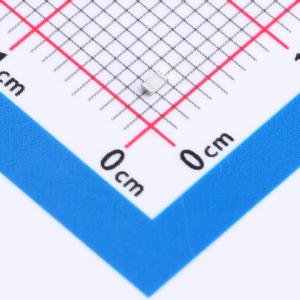 FRL0603JR150TS商品缩略图