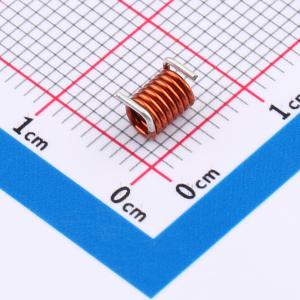 XR1515SQ-68NJLC商品缩略图