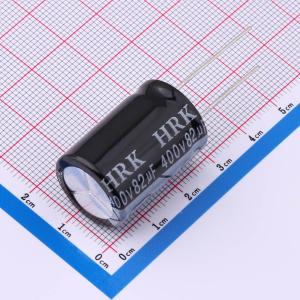 CD110826M2G1826VFL商品缩略图