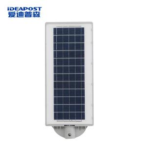 AD-ABS135商品缩略图