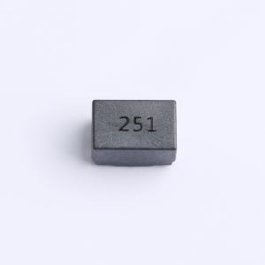 XRGM0905C-251Y商品缩略图