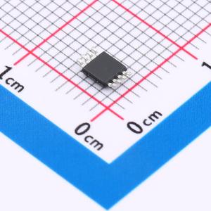 MS8629M商品缩略图