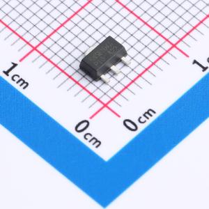 KNS8104A商品缩略图