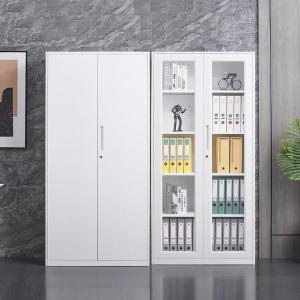 JHKN23商品缩略图