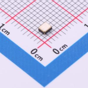 热敏2520 26MHZ 9PF ±10PPM