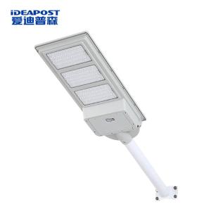 AD-ABS135商品缩略图