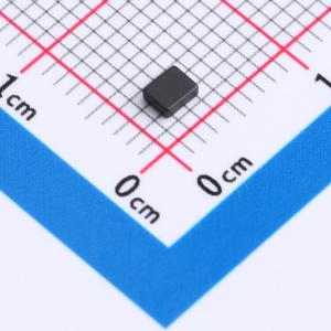 SMMS252010-1R5M商品缩略图