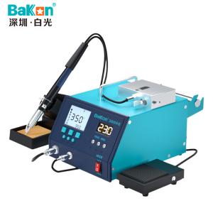 BK3600S商品缩略图