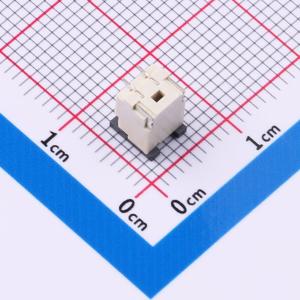 X1010WVS-02-LPSN商品缩略图