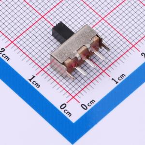 SS-12F45-G5商品缩略图