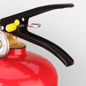 ABC4-2商品缩略图