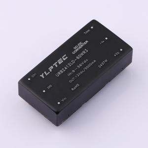 URB2412LD-60WR3商品缩略图