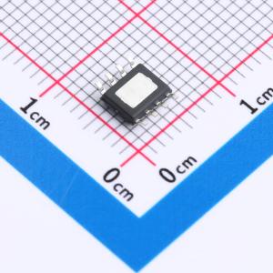 DX2213E商品缩略图