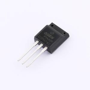 OSPH740商品缩略图