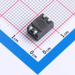 XRGM0905C-471Y商品缩略图