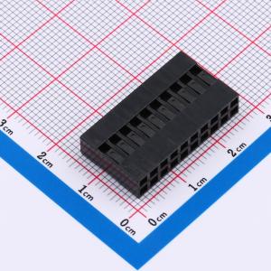 I-DS1071-SCB02x10商品缩略图