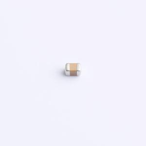 CGA0805X7R103K201MT商品缩略图