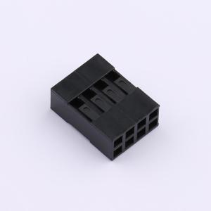 I-DS1071-SCB02x4商品缩略图