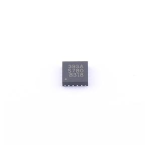 MLX90393ELW-ABA-014-SP商品缩略图