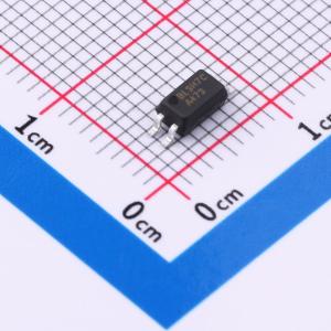 BL3H7C商品缩略图