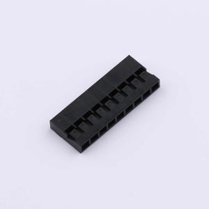 I-DS1071-01-SCB01x9商品缩略图