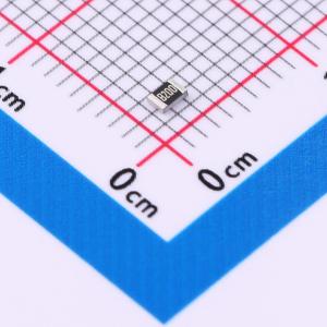 NS05W8F8200T5E商品缩略图